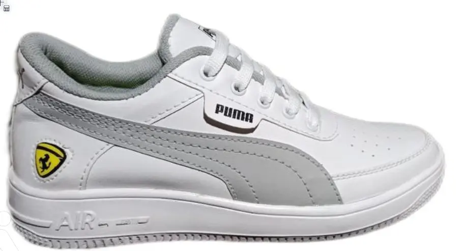  Super mens shoes