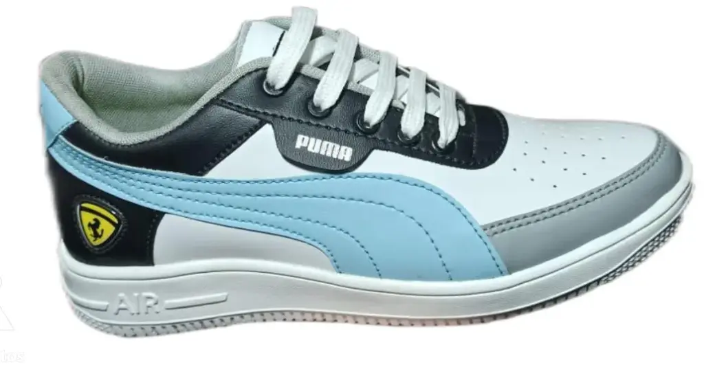 zeprito mens shoes