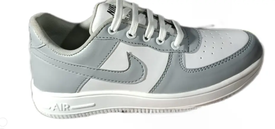 HYPO CRACY SHOES
