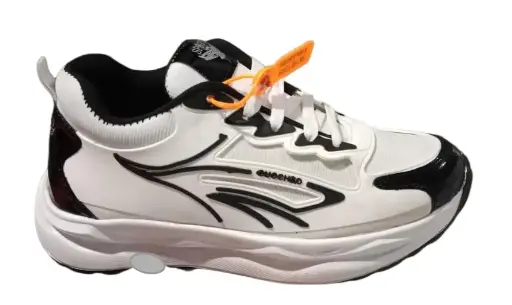SUPER LOOKING SHOES