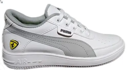  Super mens shoes